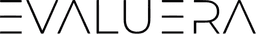 Evaluera